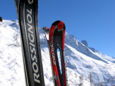 Skis 2.jpg