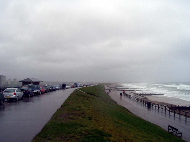 wetnwindy.jpg