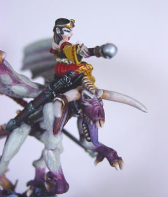 Contesse Laetitia Moreau_close back