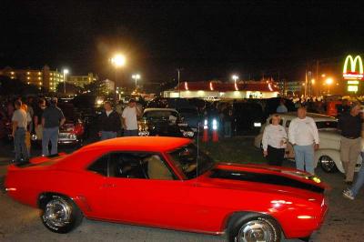ocgs_cruisin_8408.jpg