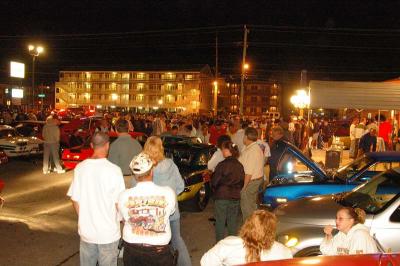 ocgs_cruisin_8409.jpg