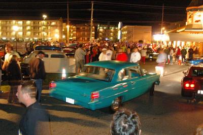 ocgs_cruisin_8422.jpg