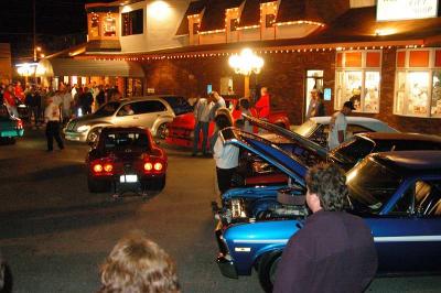 ocgs_cruisin_8423.jpg