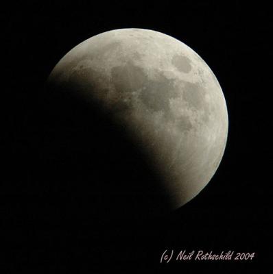 u49/nrothschild/medium/35613104.lunar_eclipse_10333.jpg