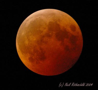 lunar_eclipse_10429.jpg