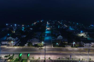 ocgs_10696.jpg