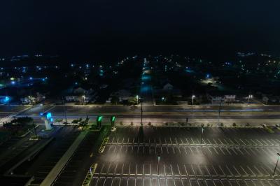 ocgs_10700.jpg