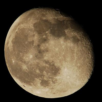 Moon 17d 01h ocgs_10884.jpg