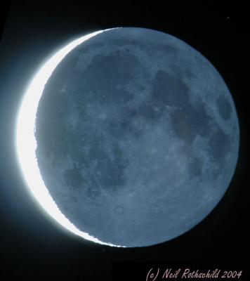 Moon_27d_08h_12045a.jpg
