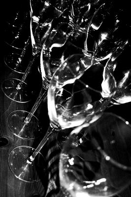 u49/ntebrd/medium/36875783.DSC_2940M.jpg