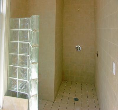PICT2892_ShowerRoom.JPG
