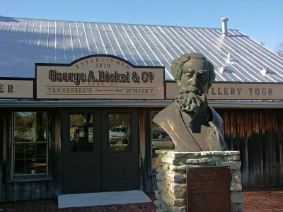 PICT2912_Dickel_Whisky_Tour.JPG