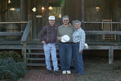 PICT2918_Dickel_Group_Photo.JPG