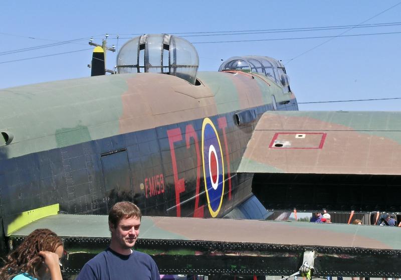 DSCN1941.jpg