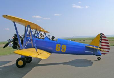 DSCN1549.jpg