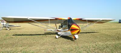 DSCN1559.jpg