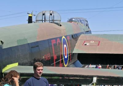 DSCN1941.jpg