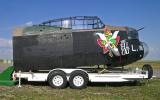 DSCN1542.JPG
