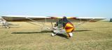 DSCN1559.jpg