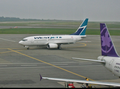 111-1183_IMG.JPG