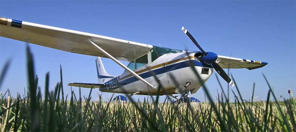 DSCN1586.jpg