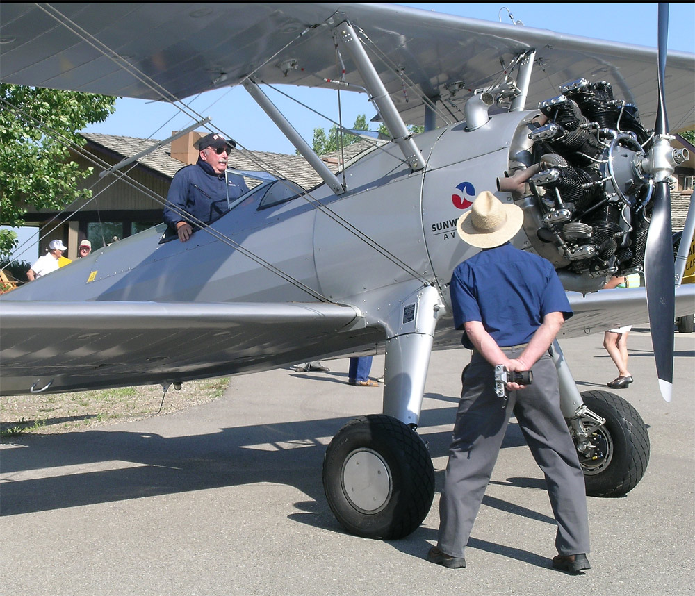 DSCN1628.jpg