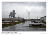 Launch Complex LC-39B