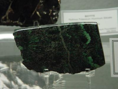 Atacamite