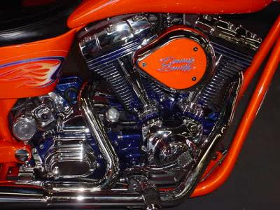 u49/orangecones/medium/36851213.Mvc025s.jpg