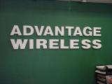 Advantage Wireless