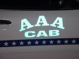 AAA Cab Service