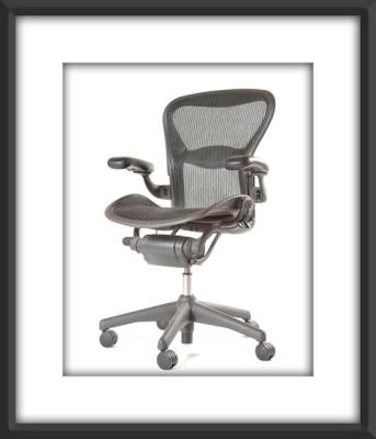 Industrial Design Classics