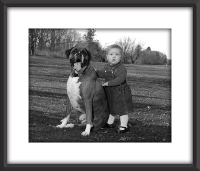 Tidey_2102-bw.jpg