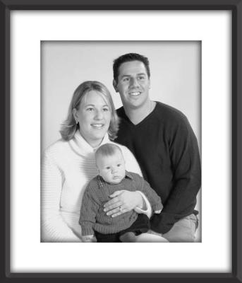 DSC_2363-bw.jpg