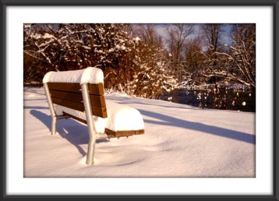 u49/originart/medium/36791563.bench_9948.jpg