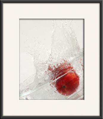 apple_0246.jpg