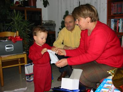 IMG_5415.JPG