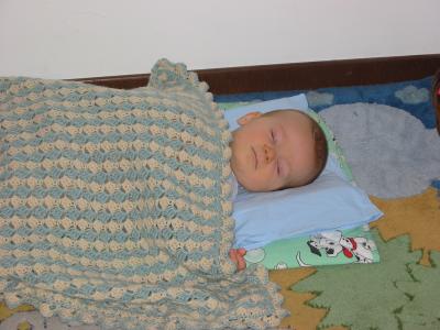 IMG_5423.JPG