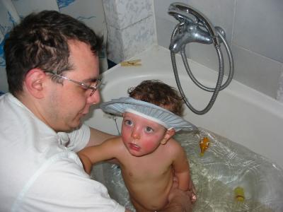 IMG_5442.JPG