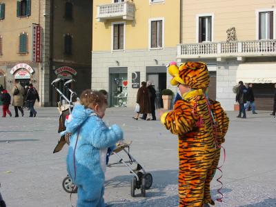 IMG_5458.JPG