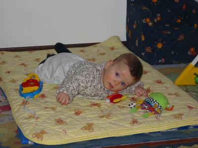 IMG_5533.JPG