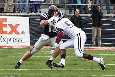 u49/osucowboy8/medium/36860599.W_E6A3820.jpg