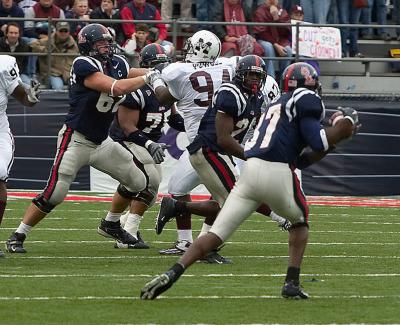 u49/osucowboy8/medium/36860613.W_E6A3845.jpg