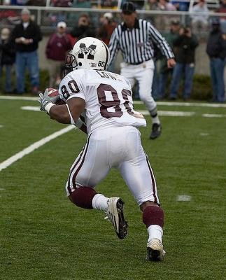 u49/osucowboy8/medium/36860614.W_E6A3848.jpg
