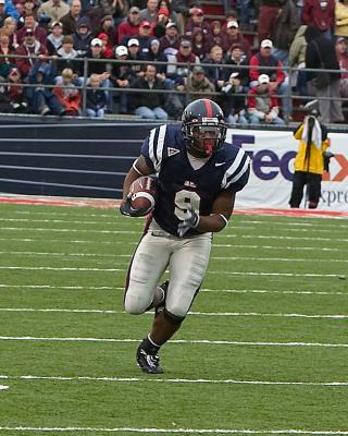 u49/osucowboy8/medium/36860619.W_E6A3857.jpg