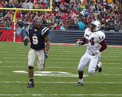 u49/osucowboy8/medium/36860620.W_E6A3858.jpg