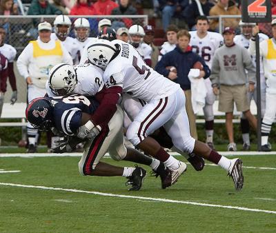 u49/osucowboy8/medium/36860623.W_E6A3867.jpg