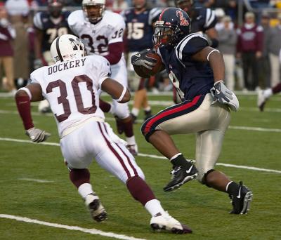 u49/osucowboy8/medium/36860626.W_E6A3871.jpg