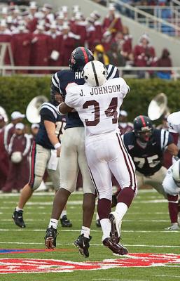 u49/osucowboy8/medium/36860636.W_E6A3879.jpg