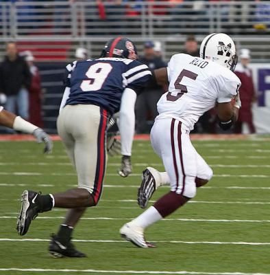 u49/osucowboy8/medium/36860639.W_E6A3887.jpg